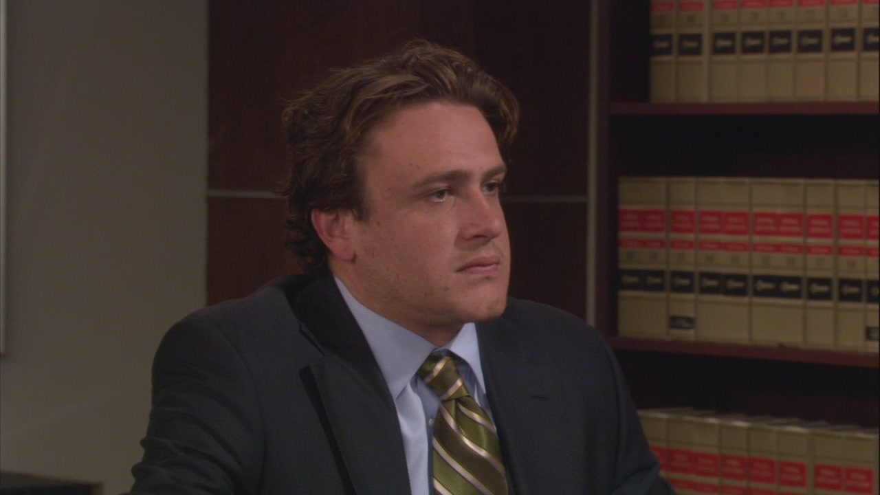 HIMYM320-00378.jpg