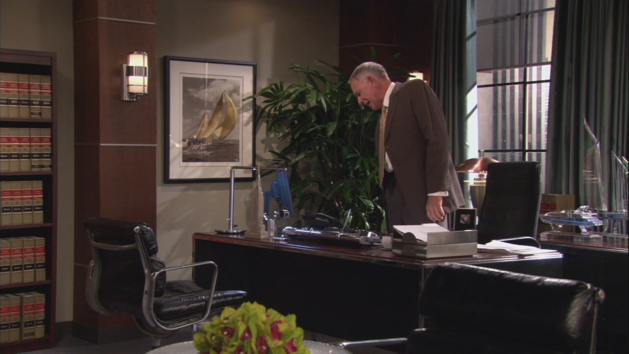 HIMYM320-00385.jpg