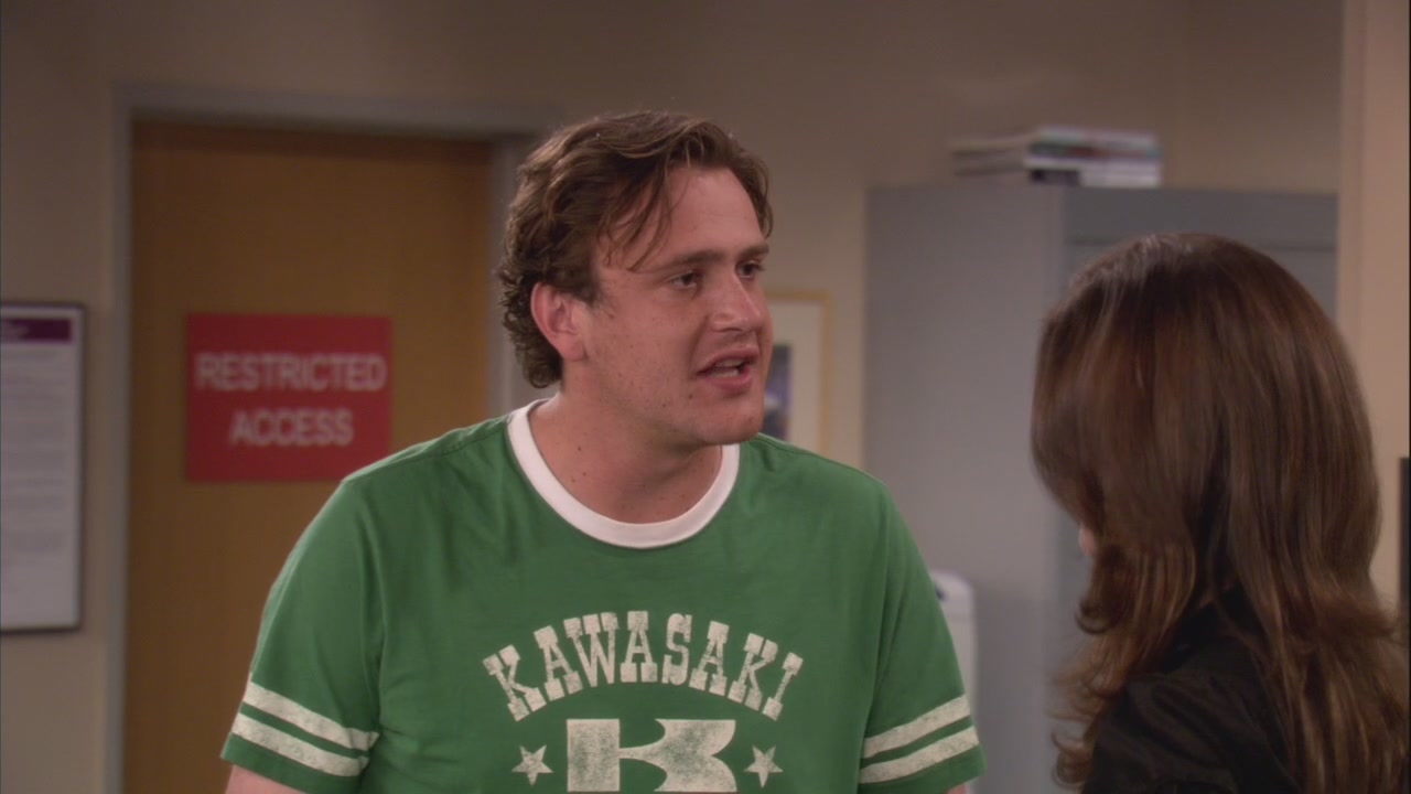 HIMYM320-00387.jpg