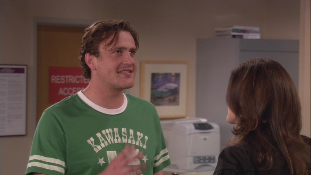 HIMYM320-00391.jpg