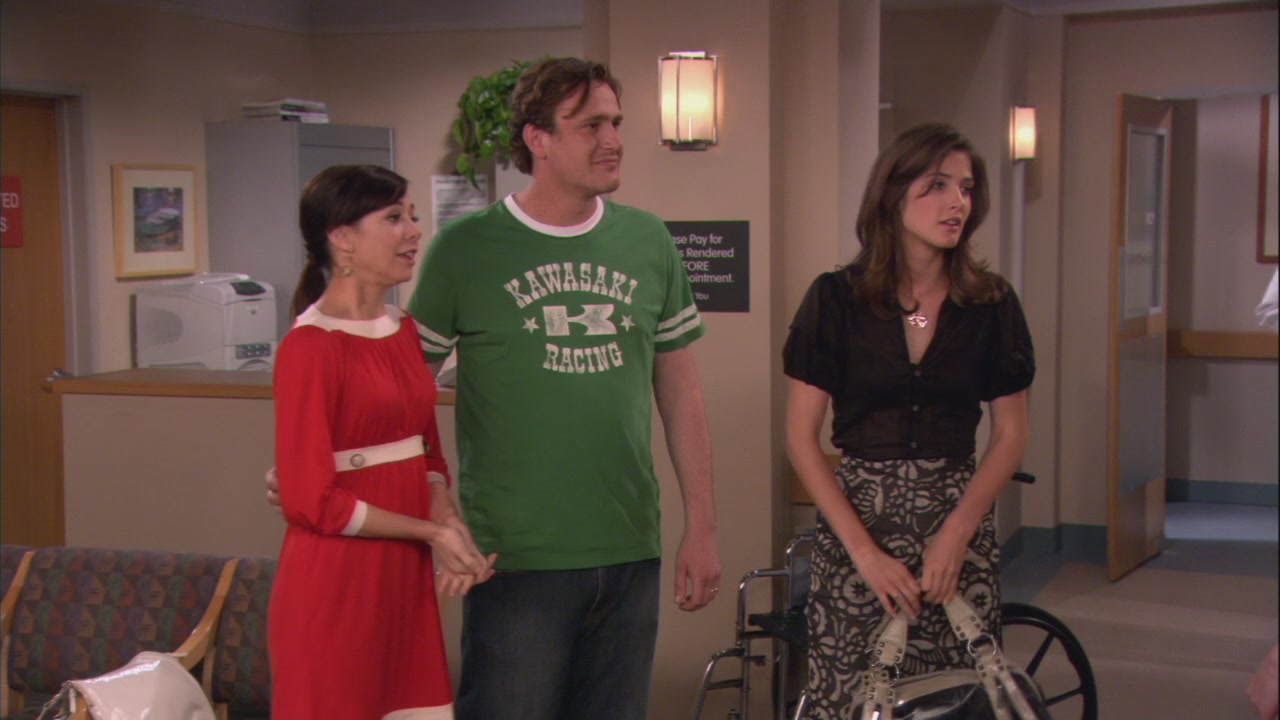 HIMYM320-00396.jpg