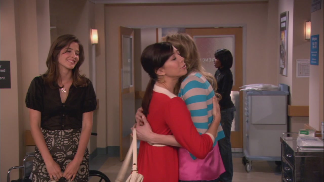 HIMYM320-00397.jpg