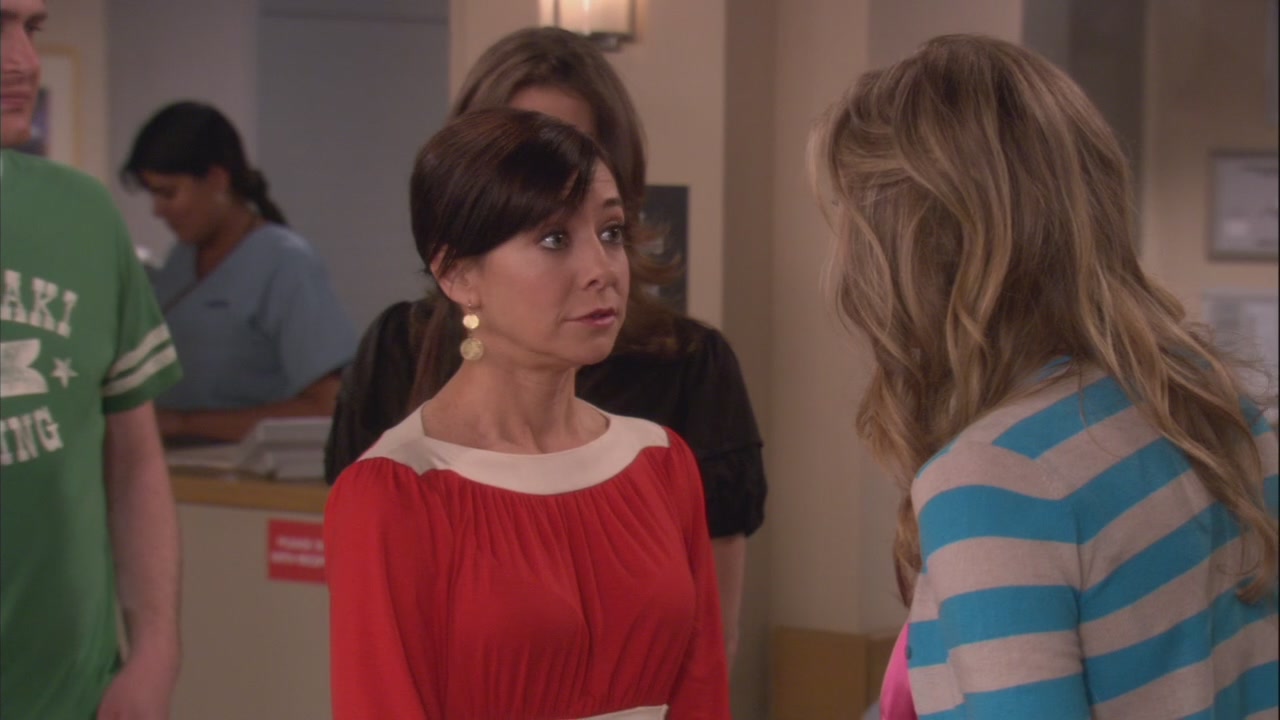 HIMYM320-00402.jpg