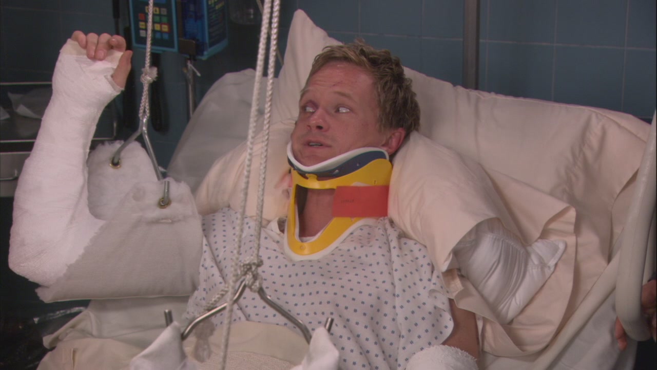 HIMYM320-00522.jpg