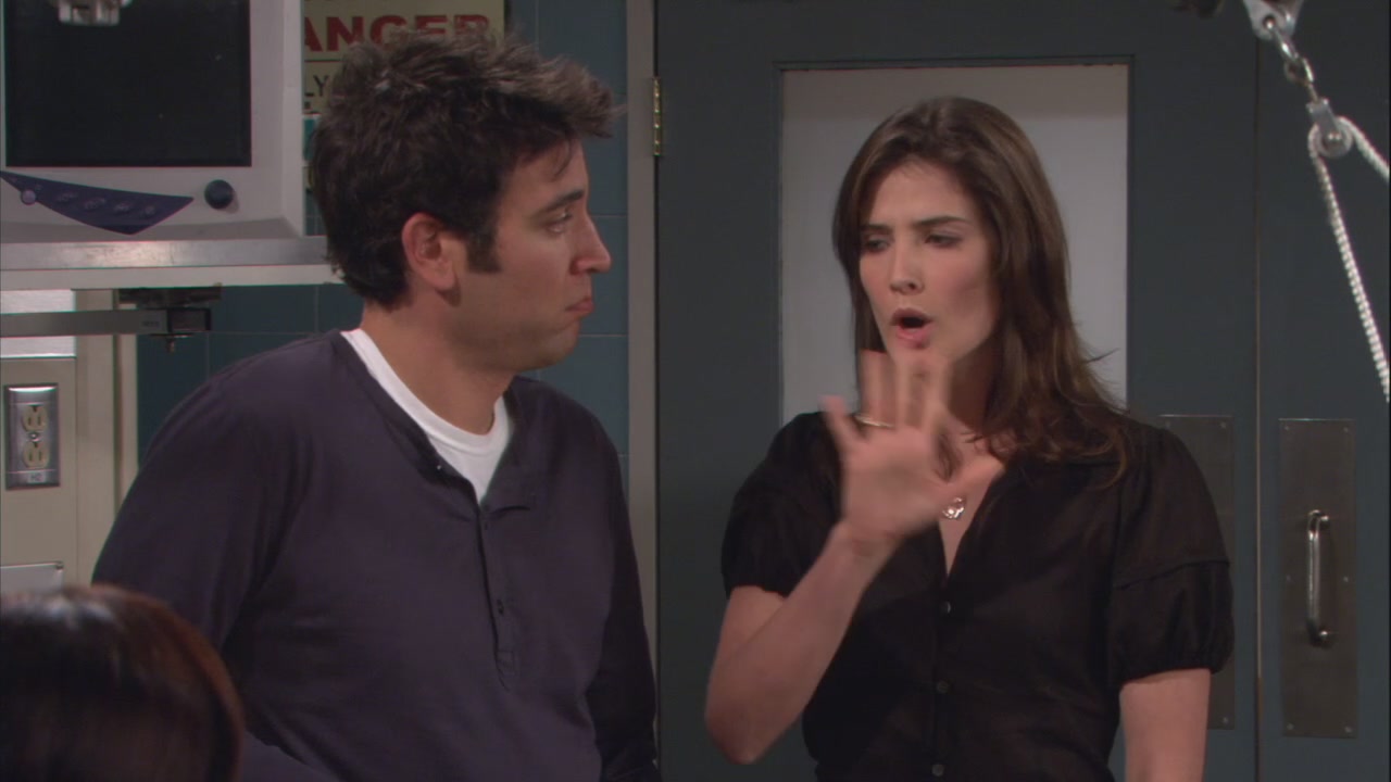 HIMYM320-00552.jpg