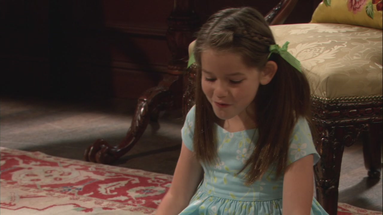 HIMYM320-00555.jpg