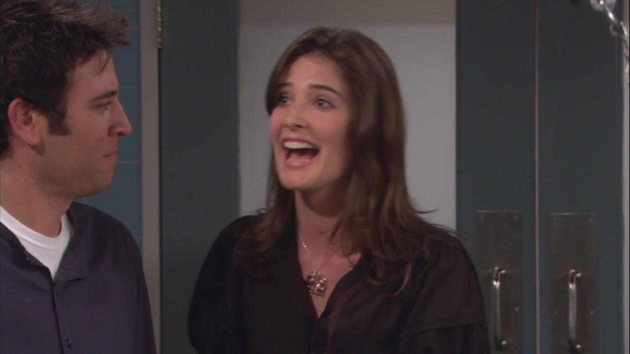 HIMYM320-00562.jpg