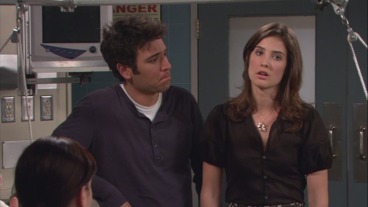 HIMYM320-00570.jpg