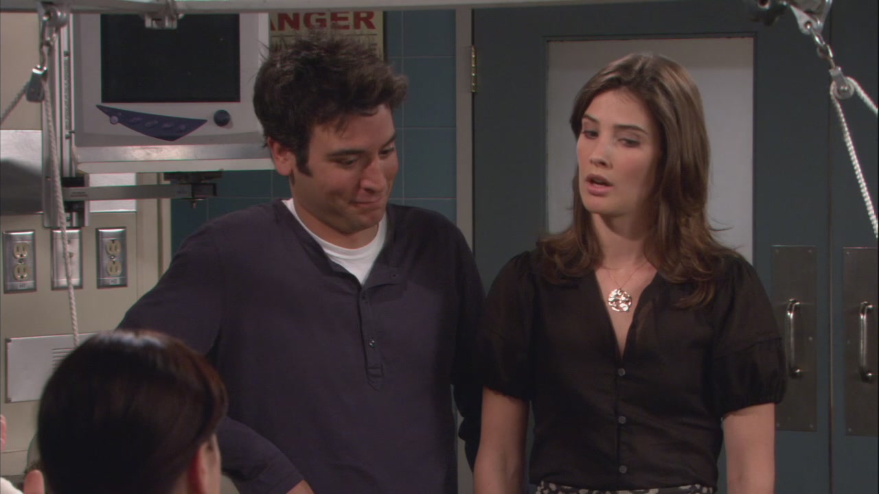 HIMYM320-00571.jpg