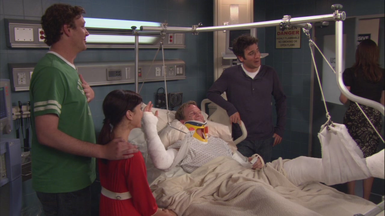 HIMYM320-00576.jpg