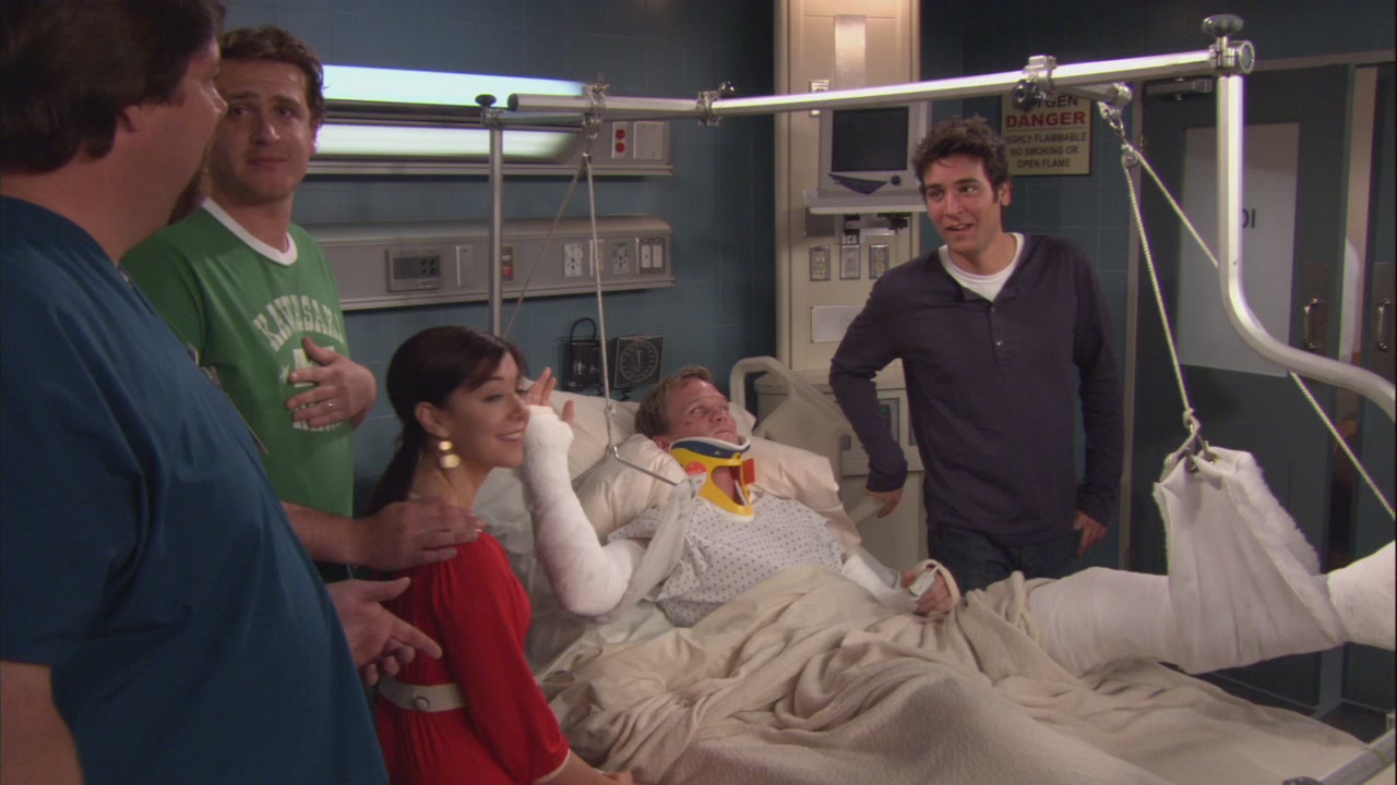 HIMYM320-00577.jpg