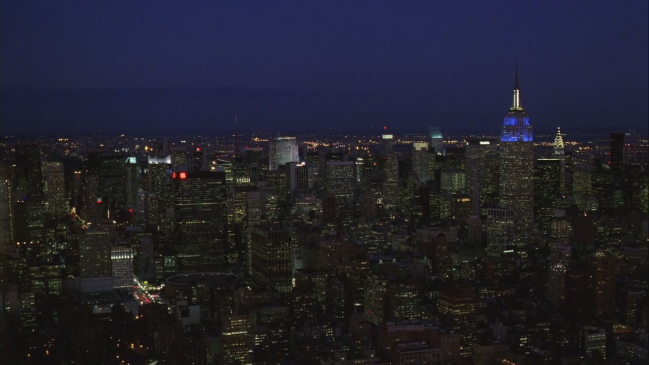 HIMYM320-00608.jpg