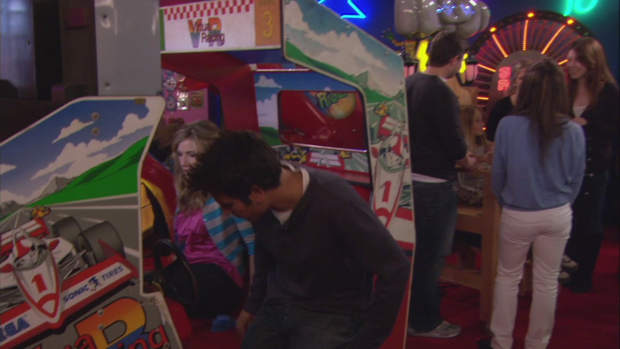 HIMYM320-00614.jpg