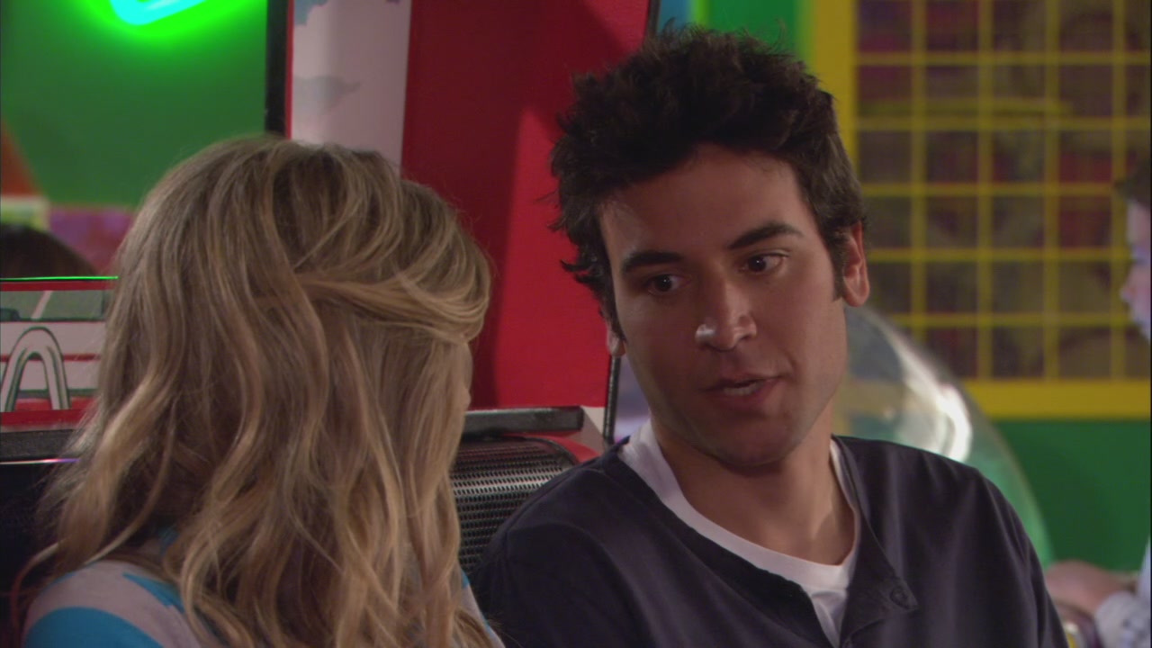 HIMYM320-00628.jpg