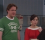 HIMYM320-00167.jpg