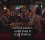 HIMYM320-00181.jpg