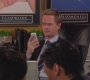 HIMYM320-00215.jpg