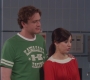 HIMYM320-00234.jpg