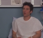 HIMYM320-00235.jpg