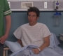 Filename=HIMYM320-00275.jpg
Filesize=96KiB
Dimensions=1280x720
Date added=Apr 23, 2017 HIMYM320-00275.jpg