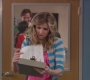 Filename=HIMYM320-00289.jpg
Filesize=72KiB
Dimensions=1280x720
Date added=Apr 23, 2017 HIMYM320-00289.jpg