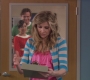 Filename=HIMYM320-00290.jpg
Filesize=76KiB
Dimensions=1280x720
Date added=Apr 23, 2017 HIMYM320-00290.jpg