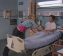 Filename=HIMYM320-00293.jpg
Filesize=96KiB
Dimensions=1280x720
Date added=Apr 23, 2017 HIMYM320-00293.jpg