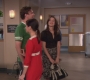 Filename=HIMYM320-00296.jpg
Filesize=83KiB
Dimensions=1280x720
Date added=Apr 23, 2017 HIMYM320-00296.jpg