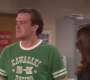 Filename=HIMYM320-00302.jpg
Filesize=62KiB
Dimensions=1280x720
Date added=Apr 23, 2017 HIMYM320-00302.jpg