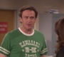 Filename=HIMYM320-00303.jpg
Filesize=73KiB
Dimensions=1280x720
Date added=Apr 23, 2017 HIMYM320-00303.jpg