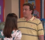 Filename=HIMYM320-00308.jpg
Filesize=121KiB
Dimensions=1280x720
Date added=Apr 23, 2017 HIMYM320-00308.jpg