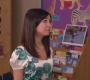 Filename=HIMYM320-00309.jpg
Filesize=96KiB
Dimensions=1280x720
Date added=Apr 23, 2017 HIMYM320-00309.jpg