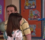 Filename=HIMYM320-00310.jpg
Filesize=110KiB
Dimensions=1280x720
Date added=Apr 23, 2017 HIMYM320-00310.jpg