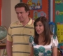 Filename=HIMYM320-00316.jpg
Filesize=126KiB
Dimensions=1280x720
Date added=Apr 23, 2017 HIMYM320-00316.jpg