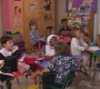 Filename=HIMYM320-00318.jpg
Filesize=154KiB
Dimensions=1280x720
Date added=Apr 23, 2017 HIMYM320-00318.jpg