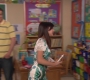 Filename=HIMYM320-00324.jpg
Filesize=102KiB
Dimensions=1280x720
Date added=Apr 23, 2017 HIMYM320-00324.jpg