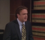 Filename=HIMYM320-00325.jpg
Filesize=83KiB
Dimensions=1280x720
Date added=Apr 23, 2017 HIMYM320-00325.jpg