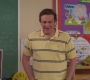 Filename=HIMYM320-00328.jpg
Filesize=112KiB
Dimensions=1280x720
Date added=Apr 23, 2017 HIMYM320-00328.jpg