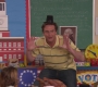 Filename=HIMYM320-00337.jpg
Filesize=118KiB
Dimensions=1280x720
Date added=Apr 23, 2017 HIMYM320-00337.jpg
