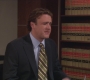 Filename=HIMYM320-00339.jpg
Filesize=92KiB
Dimensions=1280x720
Date added=Apr 23, 2017 HIMYM320-00339.jpg