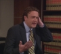 Filename=HIMYM320-00340.jpg
Filesize=87KiB
Dimensions=1280x720
Date added=Apr 23, 2017 HIMYM320-00340.jpg
