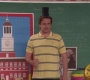 Filename=HIMYM320-00341.jpg
Filesize=105KiB
Dimensions=1280x720
Date added=Apr 23, 2017 HIMYM320-00341.jpg