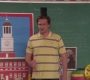 Filename=HIMYM320-00342.jpg
Filesize=106KiB
Dimensions=1280x720
Date added=Apr 23, 2017 HIMYM320-00342.jpg