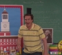 Filename=HIMYM320-00344.jpg
Filesize=106KiB
Dimensions=1280x720
Date added=Apr 23, 2017 HIMYM320-00344.jpg