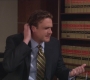 Filename=HIMYM320-00348.jpg
Filesize=93KiB
Dimensions=1280x720
Date added=Apr 23, 2017 HIMYM320-00348.jpg