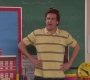 Filename=HIMYM320-00349.jpg
Filesize=104KiB
Dimensions=1280x720
Date added=Apr 23, 2017 HIMYM320-00349.jpg