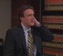 Filename=HIMYM320-00358.jpg
Filesize=88KiB
Dimensions=1280x720
Date added=Apr 23, 2017 HIMYM320-00358.jpg