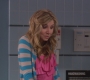 Filename=HIMYM320-00430.jpg
Filesize=64KiB
Dimensions=1280x720
Date added=Apr 23, 2017 HIMYM320-00430.jpg