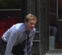 Filename=HIMYM320-00458.jpg
Filesize=92KiB
Dimensions=1280x720
Date added=Apr 23, 2017 HIMYM320-00458.jpg