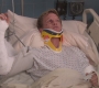 Filename=HIMYM320-00472.jpg
Filesize=97KiB
Dimensions=1280x720
Date added=Apr 23, 2017 HIMYM320-00472.jpg